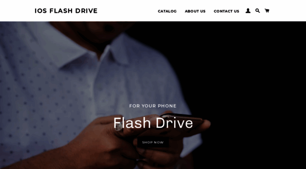 iflashdrive.myshopify.com