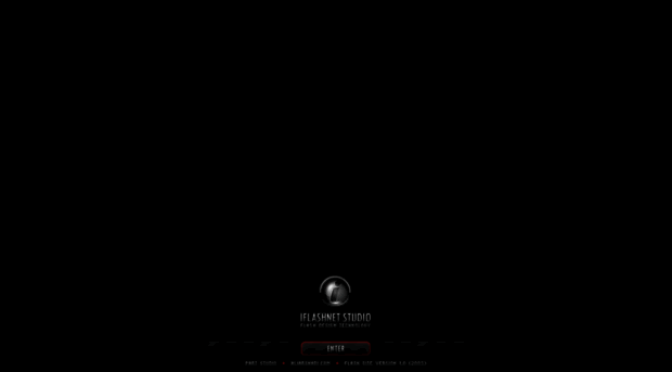 iflashnet.com