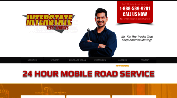 ifleetservices.com