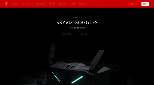 iflight.com