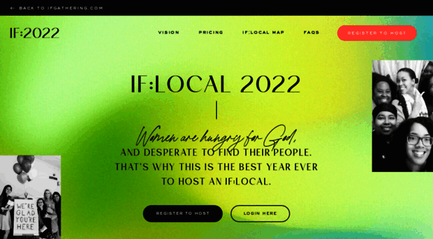 iflocal.com