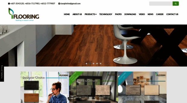 iflooring.com.my