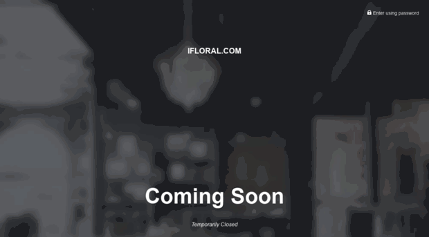 ifloral.com