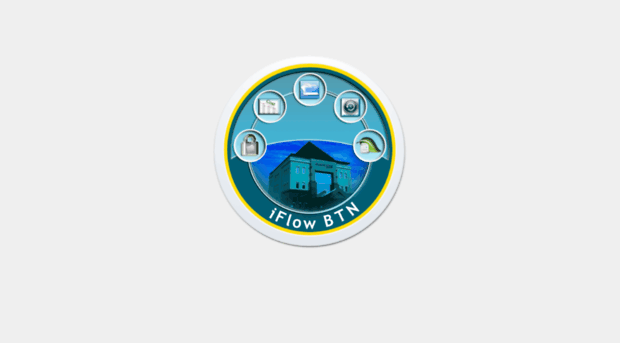 iflow.btn.co.id