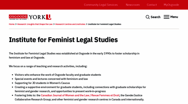 ifls.osgoode.yorku.ca