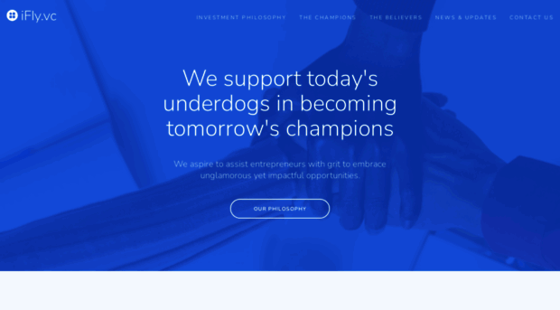 ifly.vc