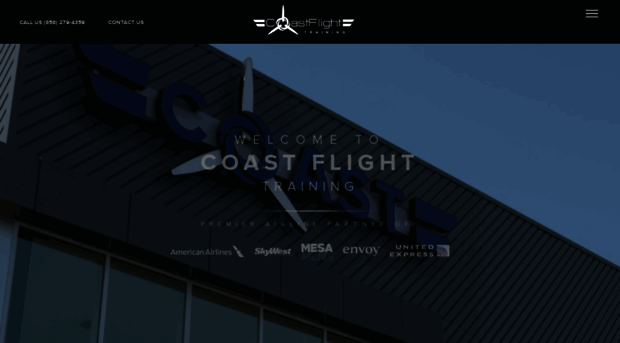 iflycoast.com