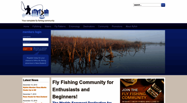 iflyfish.com.au