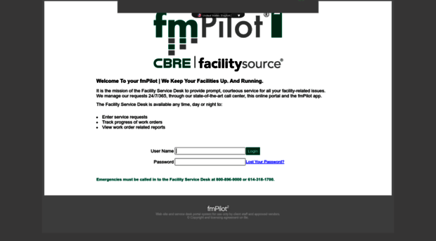 ifm.fmpilot2.com