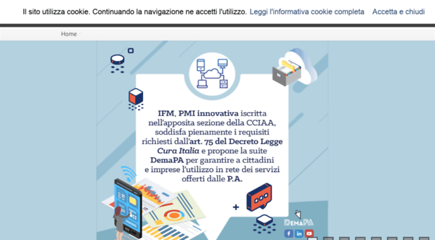 ifm.it
