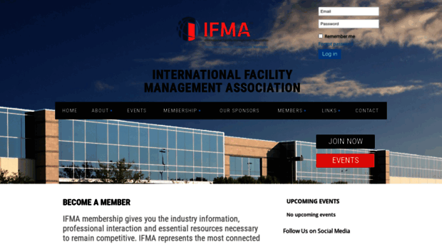 ifmaaustin.org