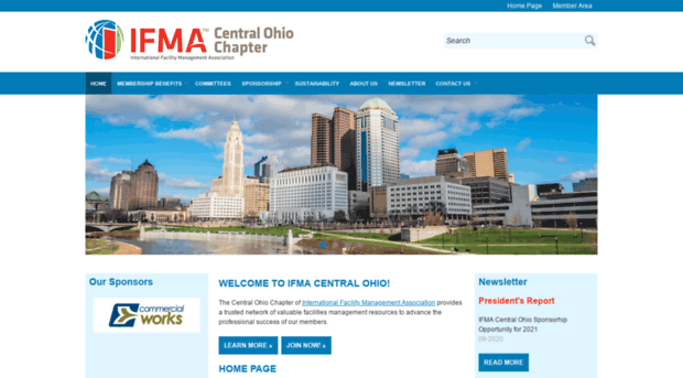 ifmacentralohio.org