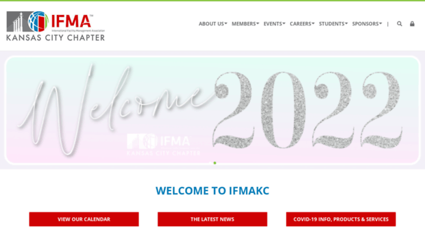 ifmakc.org