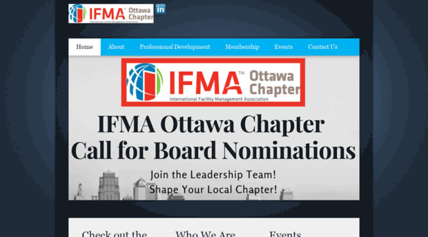 ifmaottawa.ca