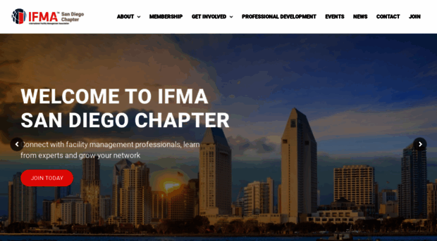 ifmasandiego.org