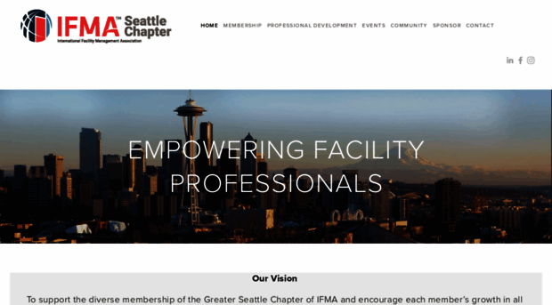 ifmaseattle.org