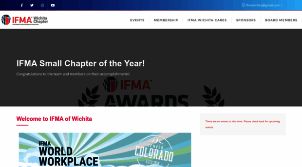 ifmawichita.org