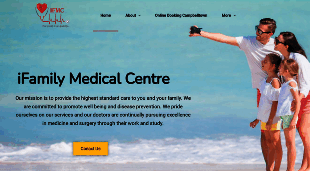 ifmc.com.au