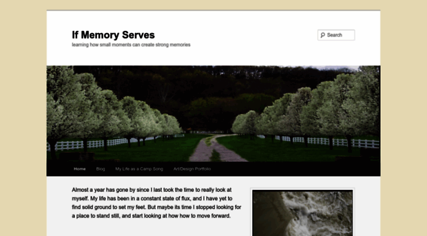 ifmemoryserves.wordpress.com