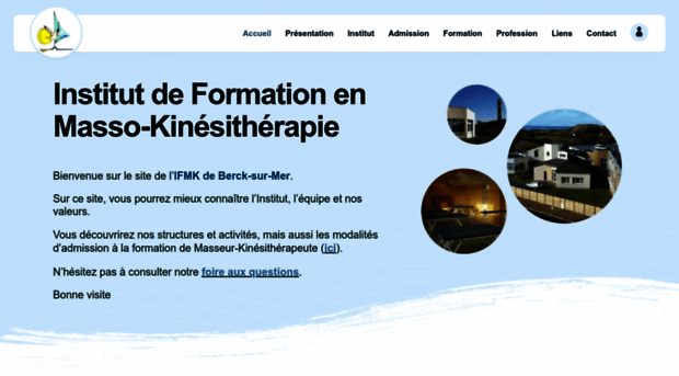 ifmkberck.com