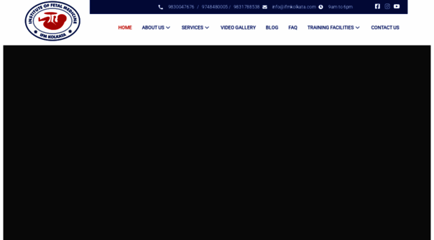 ifmkolkata.com