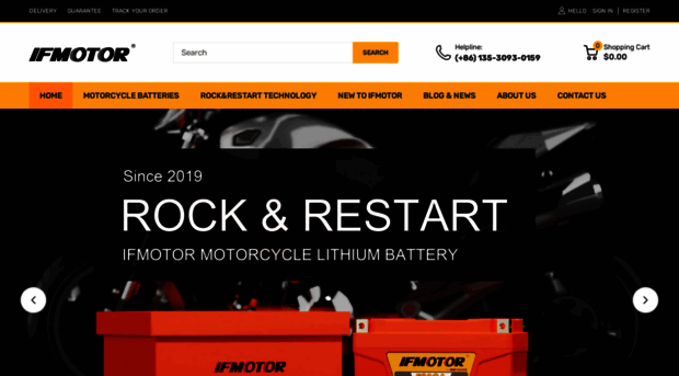 ifmotorbattery.com