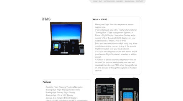 ifms-fs.com