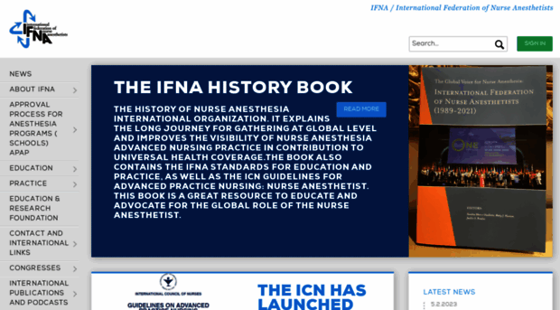 ifna-int.org