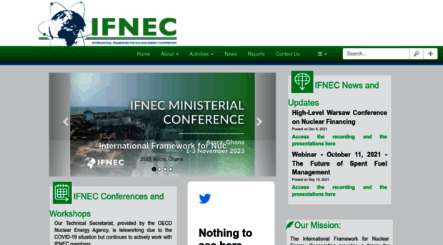 ifnec.org