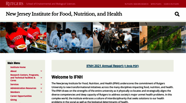 ifnh.rutgers.edu