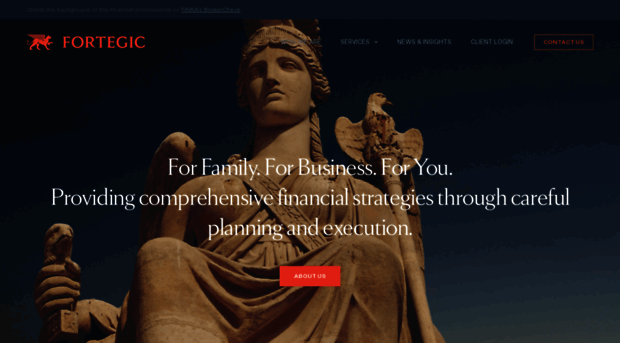 ifnmidwest.com