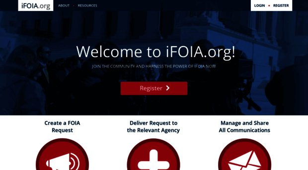 ifoia.org