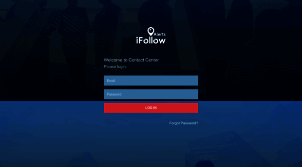 ifollow.com