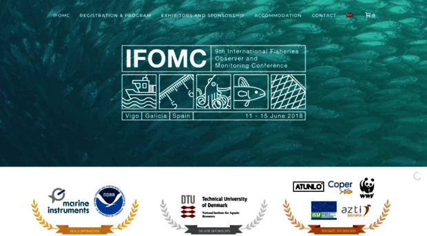 ifomcvigo.com