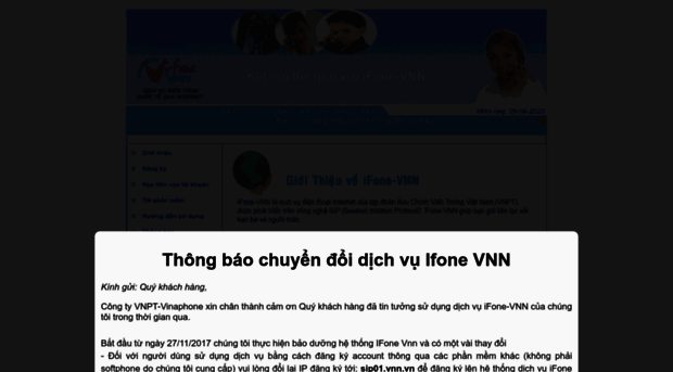 ifone.vnn.vn