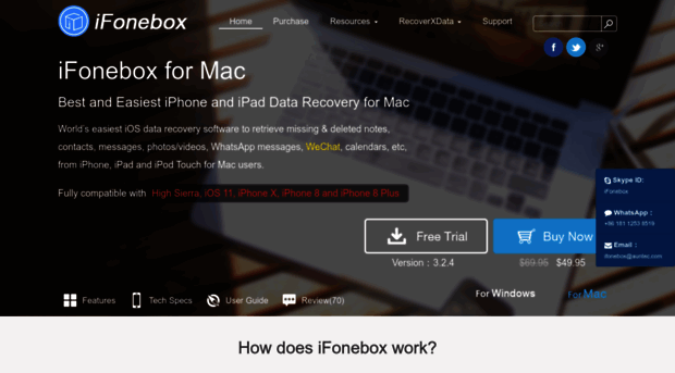 ifonebox.com