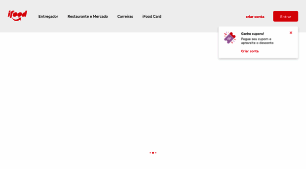 ifood.com.br