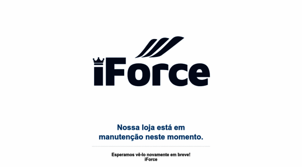 iforce.com.br