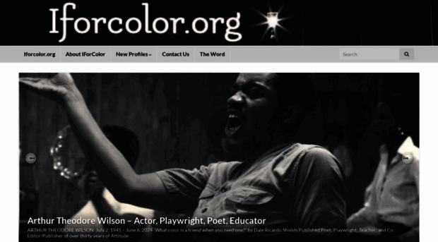 iforcolor.org