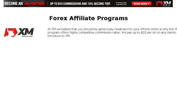 iforexreview.com