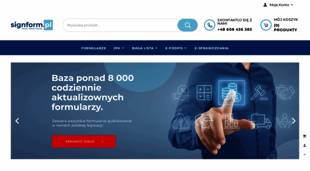 iform.pl