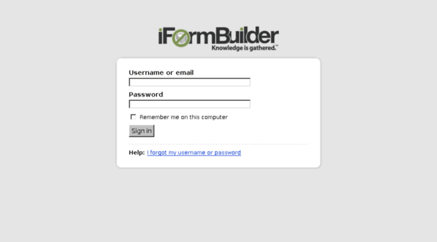 iformbuilder.basecamphq.com