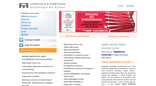 ifortuna.pl