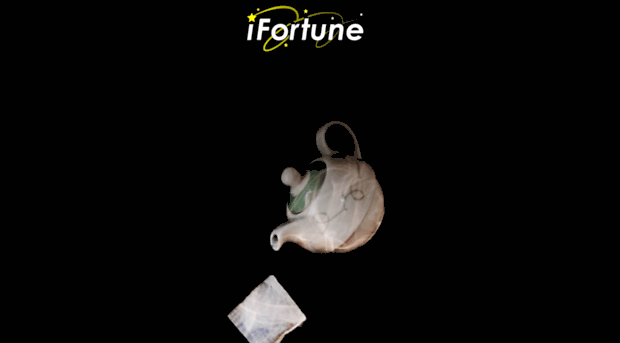 ifortune.mobivillage.com.mx