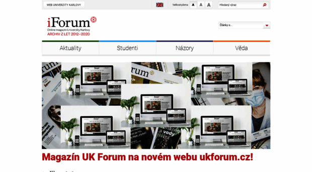 iforum.cuni.cz