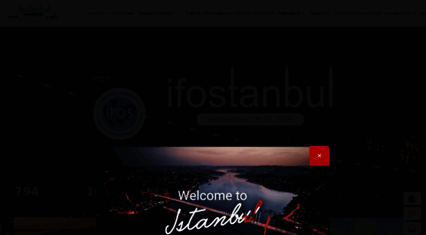 ifosistanbul2026.org