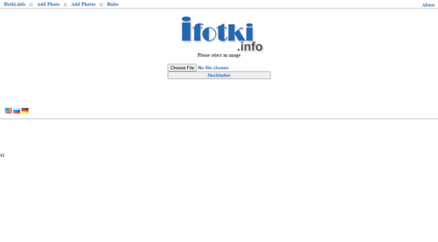 ifotki.info