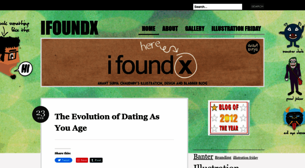 ifoundx.wordpress.com