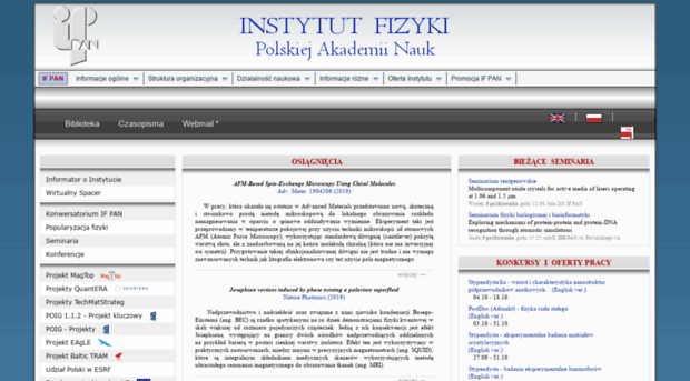 ifpan.edu.pl