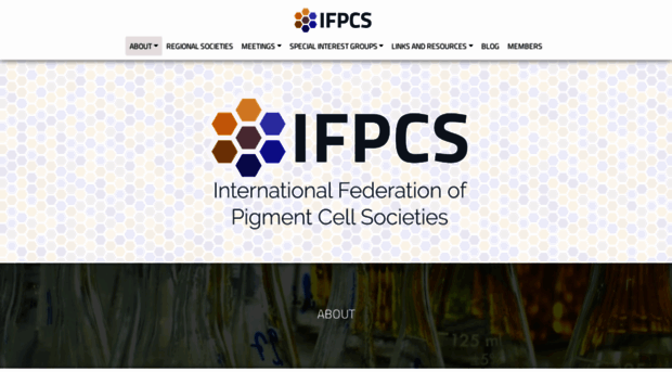 ifpcs.org